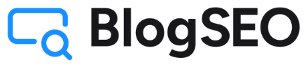 BlogSEO