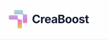 Creaboost