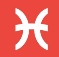 HYK Media