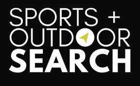 Sports + Outdoor