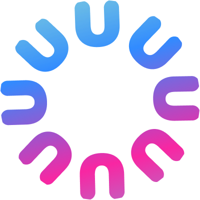 Unitalk.ai