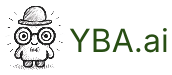 YBA.ai